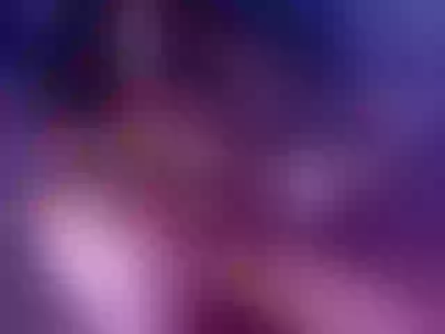 Live sex webcam photo for karolinequeen #274245267