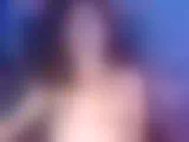 Live sex webcam photo for karolinequeen #274255573