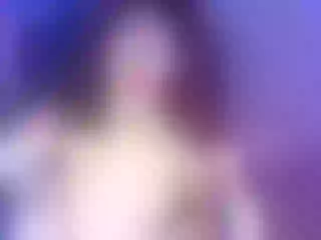 Live sex webcam photo for karolinequeen #274266867