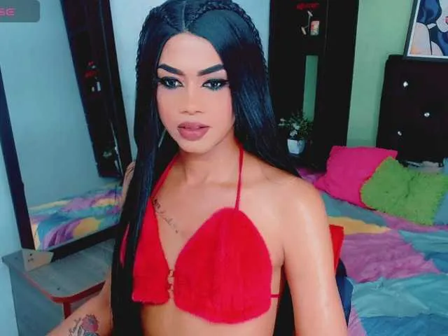 Live sex webcam photo for karolsexx- #290731269