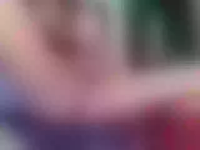 Live sex webcam photo for karolsexx- #290734931