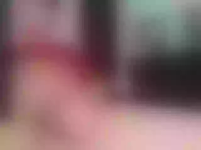 Live sex webcam photo for karolsexx- #290750126