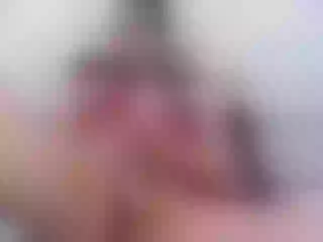 Live sex webcam photo for karolsexx- #290875952