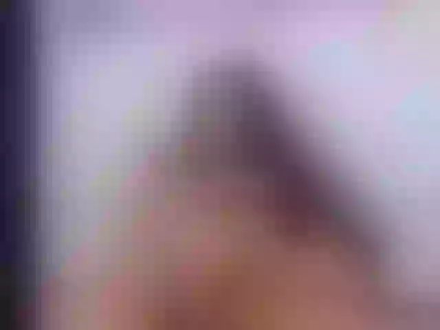 Live sex webcam photo for karolsexx- #291070168