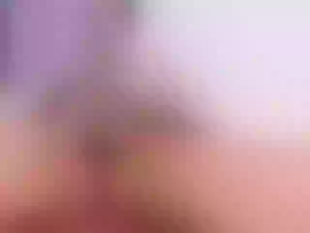 Live sex webcam photo for karolsexx- #291104220