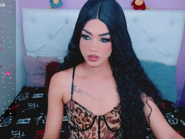 Live sex webcam photo for karolsexx- #291117023