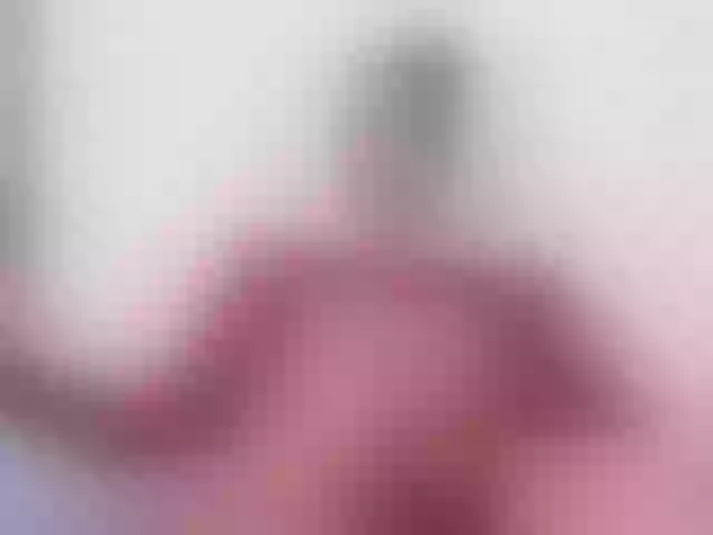 Live sex webcam photo for karolsexx- #291391273