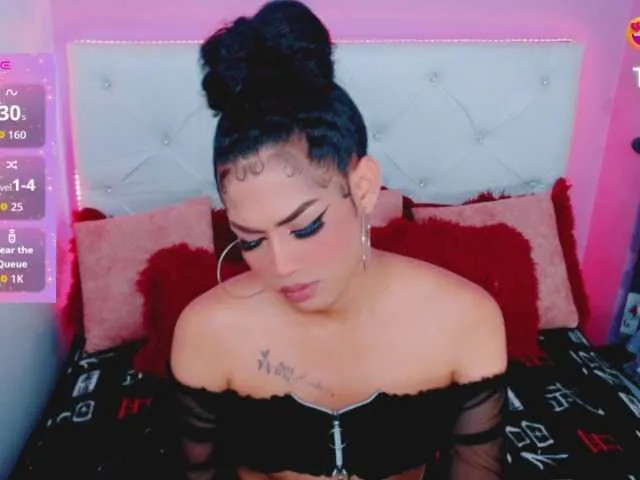 Live sex webcam photo for karolsexx- #291795654