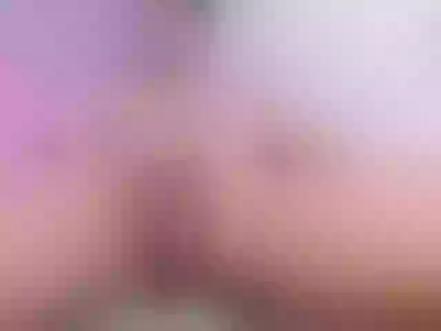 Live sex webcam photo for karolsexx- #291811509