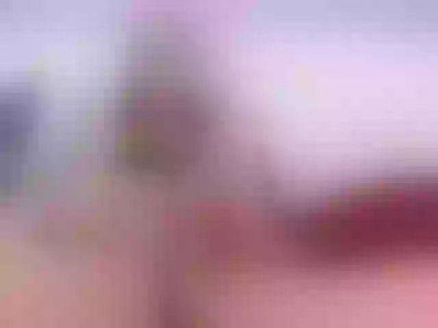 Live sex webcam photo for karolsexx- #291823944