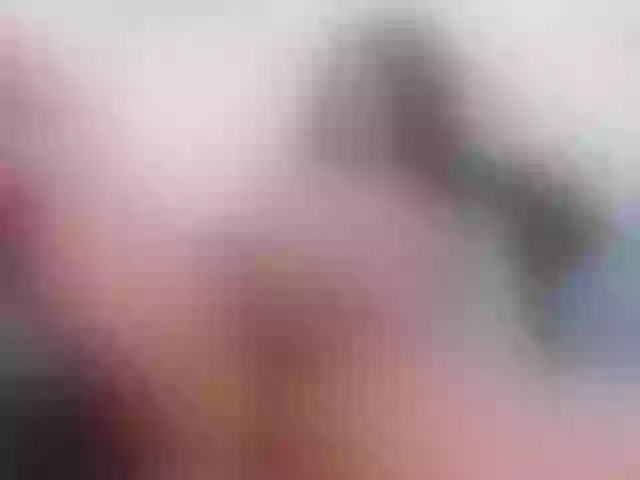 Live sex webcam photo for karolsexx- #291844954