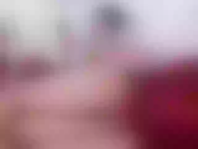 Live sex webcam photo for karolsexx- #291851709