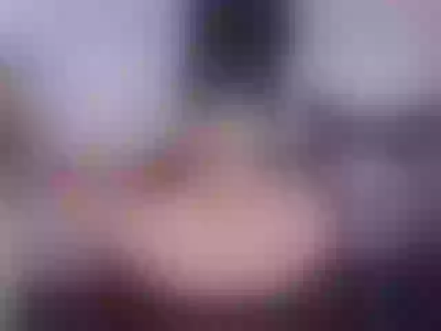 Live sex webcam photo for karolsexx- #291864288