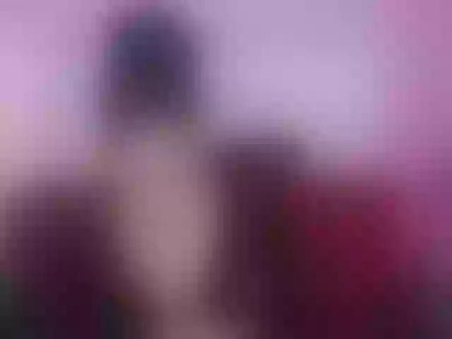 Live sex webcam photo for karolsexx- #291978405