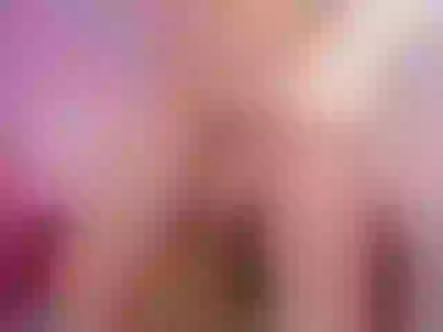 Live sex webcam photo for karolsexx- #292005870