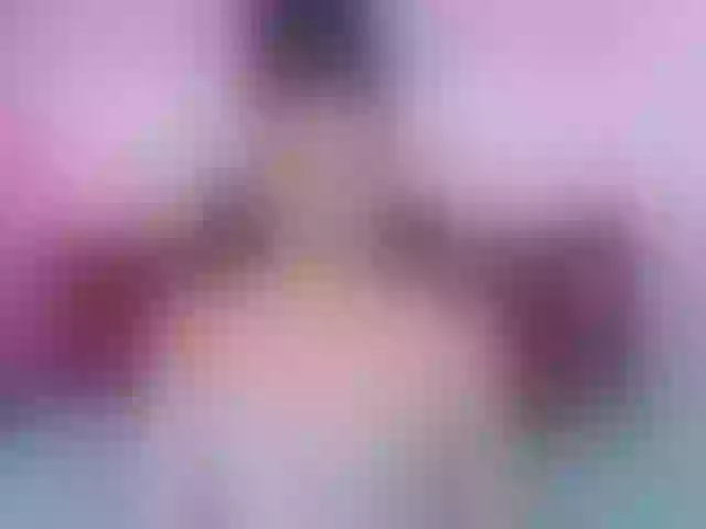 Live sex webcam photo for karolsexx- #292017944