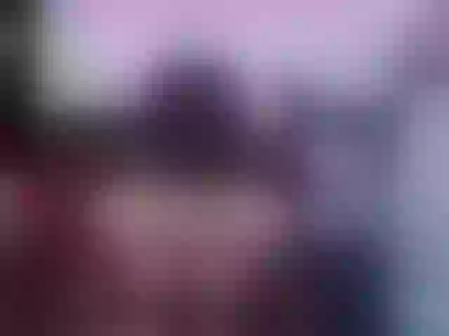 Live sex webcam photo for karolsexx- #292119323