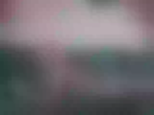Live sex webcam photo for kartinkaa #291890202