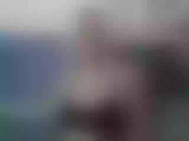 Live sex webcam photo for kartinkaa #291950381