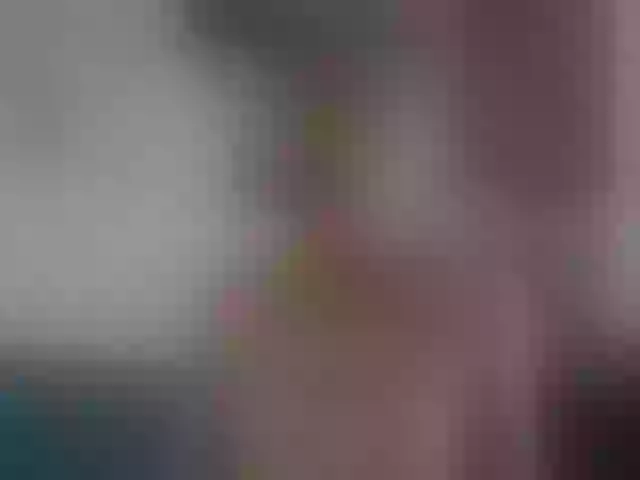 Live sex webcam photo for kartinkaa #291976070
