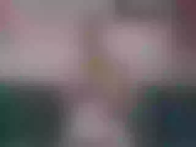 Live sex webcam photo for kartinkaa #292015458