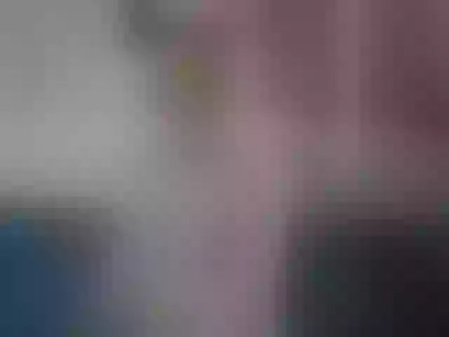 Live sex webcam photo for kartinkaa #292076831