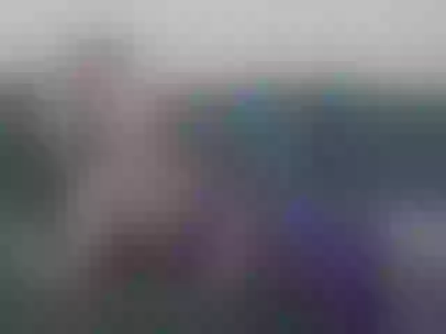 Live sex webcam photo for kartinkaa #292152800