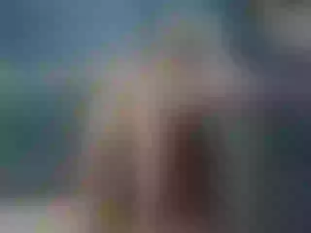 Live sex webcam photo for kartinkaa #292218141