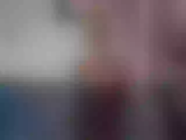 Live sex webcam photo for kartinkaa #292243833