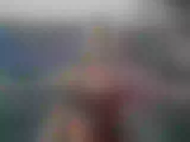 Live sex webcam photo for kartinkaa #292245263