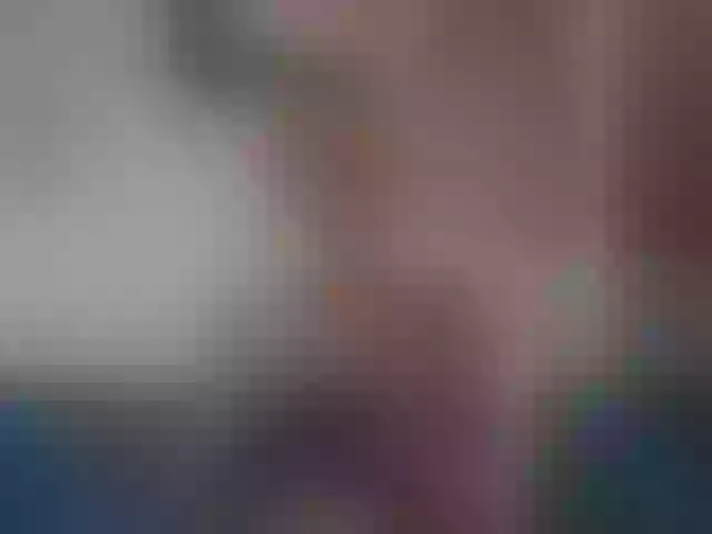 Live sex webcam photo for kartinkaa #292278048