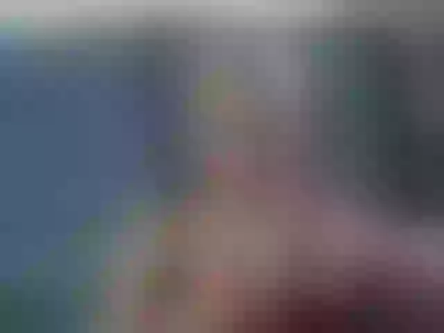Live sex webcam photo for kartinkaa #292285437