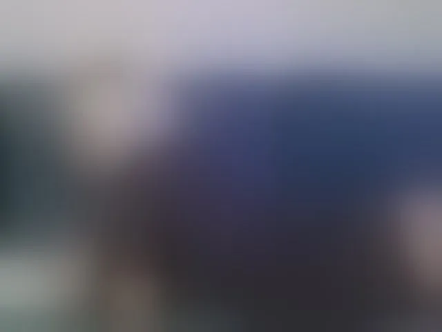 Live sex webcam photo for kartinkaa #292359028