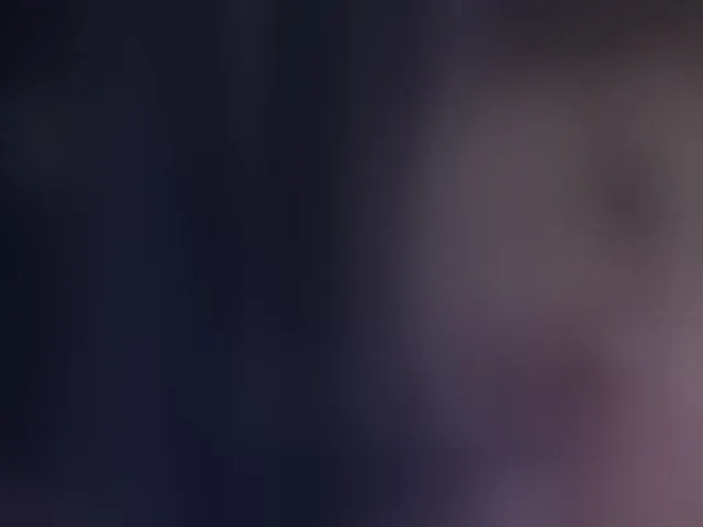 Live sex webcam photo for kartinkaa #292545852