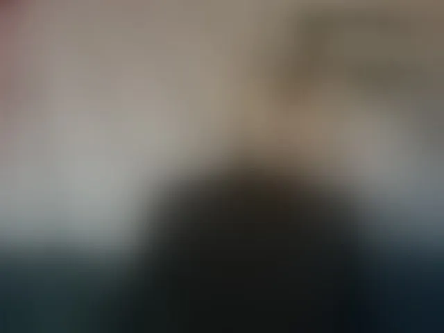 Live sex webcam photo for kartinkaa #292549544