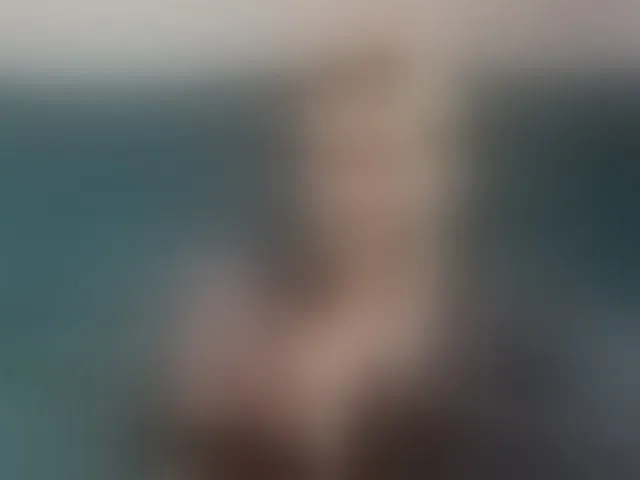 Live sex webcam photo for kartinkaa #292557879