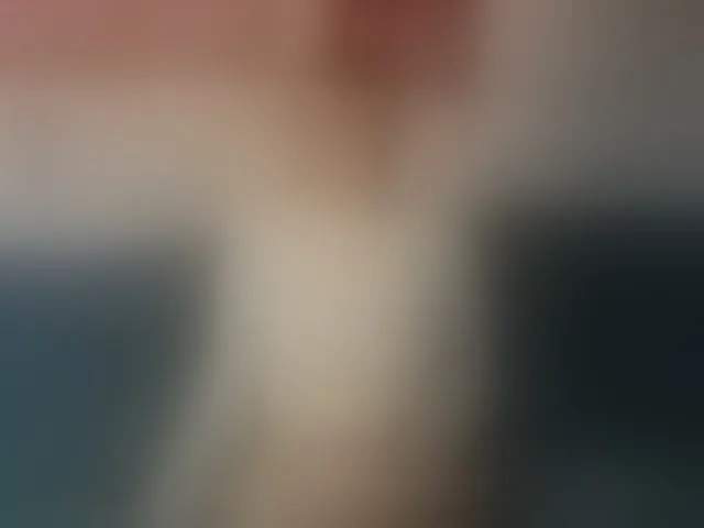 Live sex webcam photo for kartinkaa #292757824