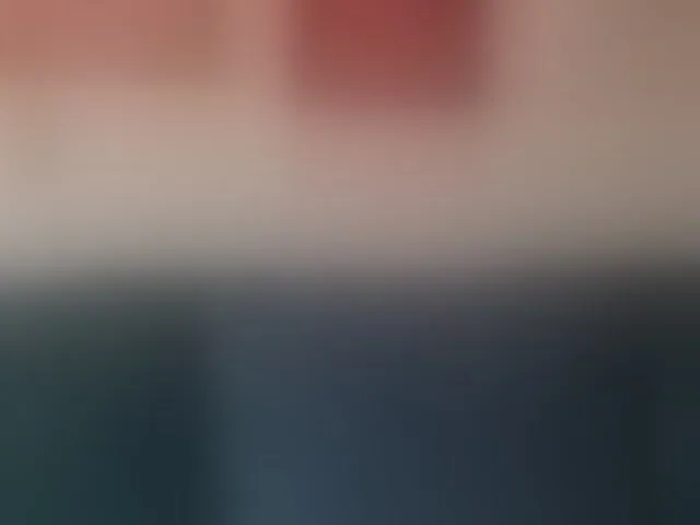 Live sex webcam photo for kartinkaa #292844427