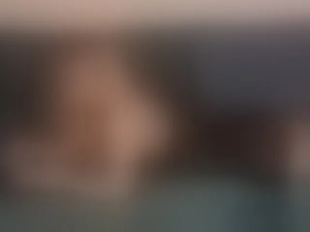 Live sex webcam photo for kartinkaa #293041108