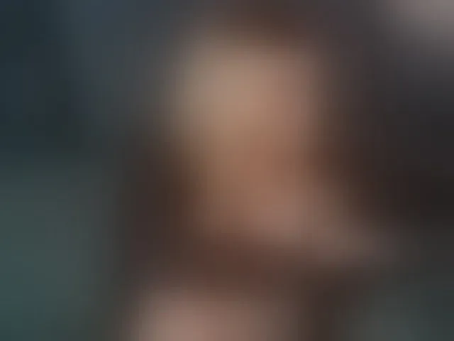 Live sex webcam photo for kartinkaa #293055724