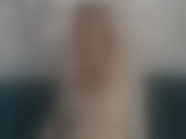 Live sex webcam photo for kartinkaa #293518045