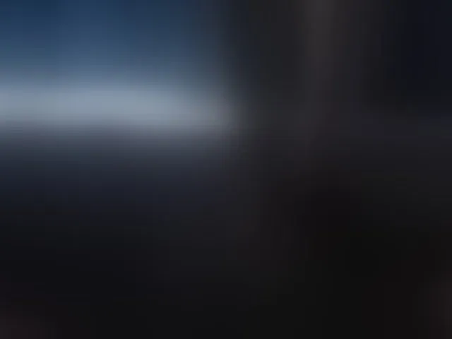 Live sex webcam photo for kartinkaa #293743626