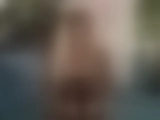 Live sex webcam photo for kartinkaa #293757123