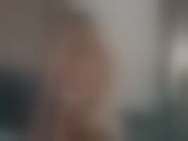 Live sex webcam photo for kartinkaa #293883491