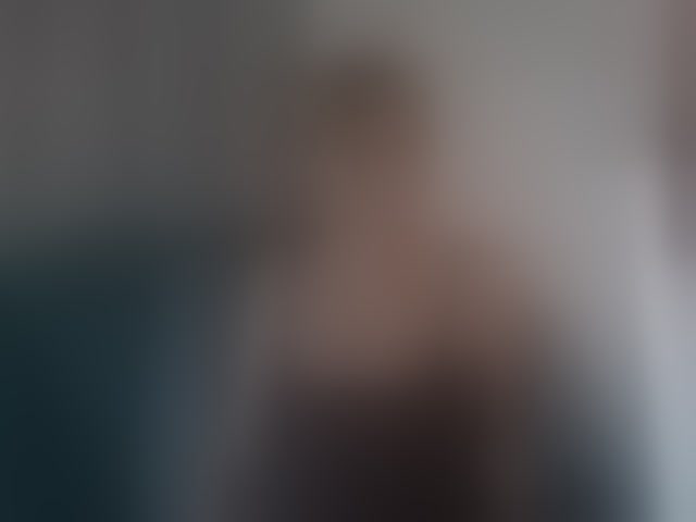 Live sex webcam photo for kartinkaa #294118227