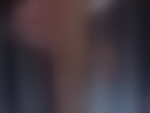 Live sex webcam photo for kartinkaa #294127794