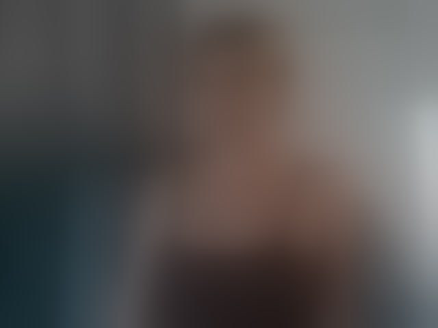Live sex webcam photo for kartinkaa #294133006