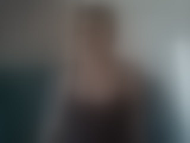Live sex webcam photo for kartinkaa #294149047