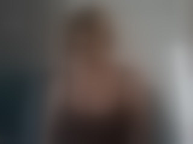Live sex webcam photo for kartinkaa #294150462