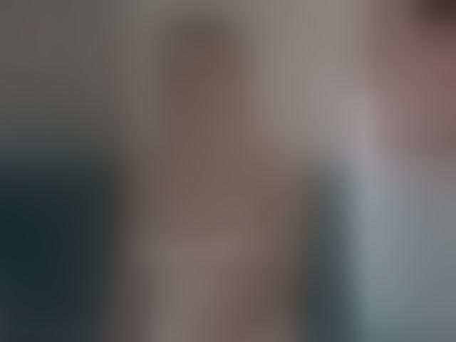 Live sex webcam photo for kartinkaa #294189677